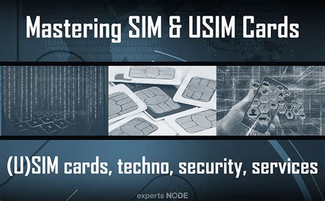Magic SIM Cards: Changing the Game in Mobile Connectivity